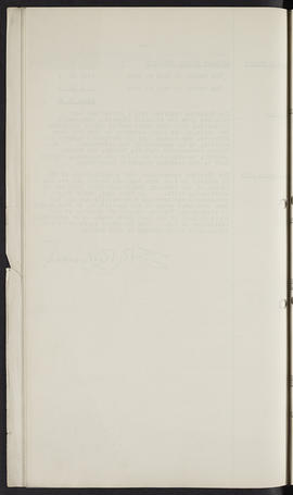 Minutes, Aug 1937-Jul 1945 (Page 200, Version 2)
