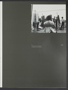 The Glasgow School of Art subject booklet (Page 13)