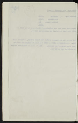 Minutes, Oct 1916-Jun 1920 (Page 4B, Version 2)