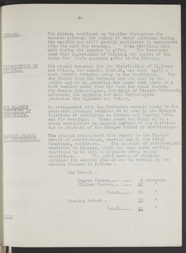 Annual Report 1942-43 (Page 5, Version 1)