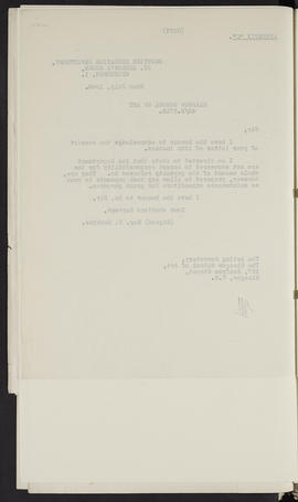 Minutes, Aug 1937-Jul 1945 (Page 105C, Version 2)