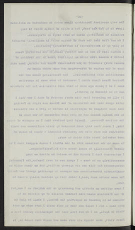 Minutes, May 1909-Jun 1911 (Page 201, Version 4)