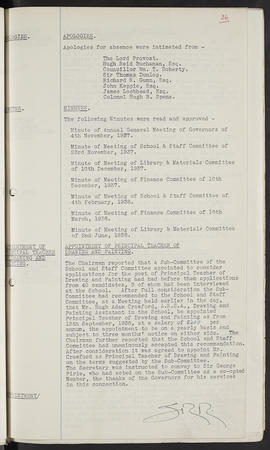 Minutes, Aug 1937-Jul 1945 (Page 36, Version 1)