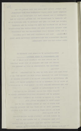 Minutes, Oct 1916-Jun 1920 (Page 34, Version 2)