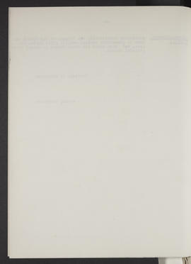 Annual Report 1942-43 (Page 8, Version 2)