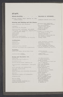 Annual report 1901-1902 (Page 2)