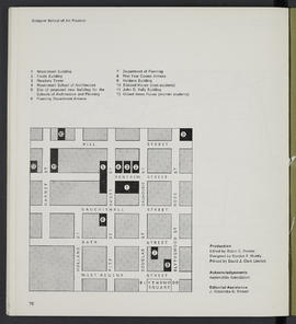 General prospectus 1975-1976 (Page 76)