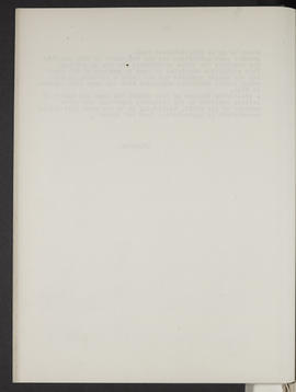 Annual Report 1941-42 (Page 11, Version 2)