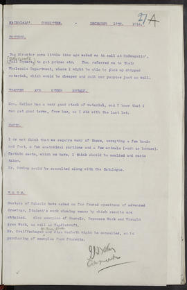Minutes, Jun 1914-Jul 1916 (Page 27A, Version 1)