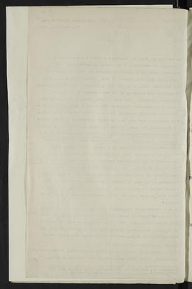 Minutes, Jul 1920-Dec 1924 (Page 3AX, Version 4)