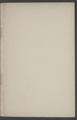 Annual Report 1886-87 (Page 29)
