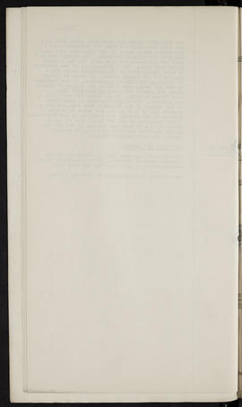 Minutes, Oct 1934-Jun 1937 (Page 18, Version 2)