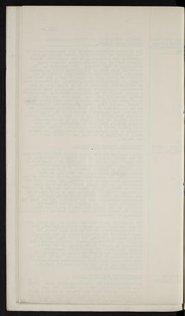 Minutes, Oct 1934-Jun 1937 (Page 20, Version 2)