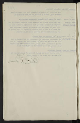 Minutes, Jul 1920-Dec 1924 (Page 103, Version 2)
