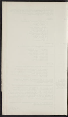 Minutes, Aug 1937-Jul 1945 (Page 131, Version 2)