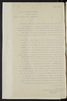 Minutes, Jul 1920-Dec 1924 (Page 91D, Version 2)