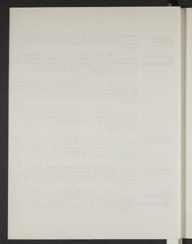 Annual Report 1938-39 (Page 2, Version 2)