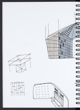 Illustrated note book (Page 90)