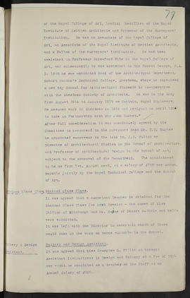 Minutes, Jul 1920-Dec 1924 (Page 79, Version 1)