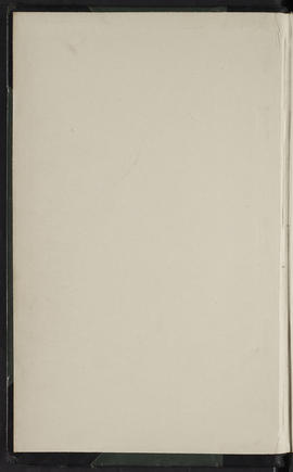 Minutes, Aug 1937-Jul 1945 (Front cover, Version 2)