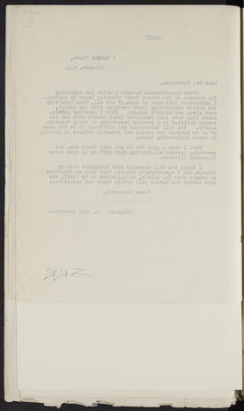 Minutes, Aug 1937-Jul 1945 (Page 102B, Version 2)