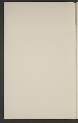 Annual Report 1937-38 (Front cover, Version 2)