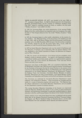 General prospectus 1914-1915 (Page 10)