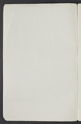 General prospectus 1908-1909 (Page 2)