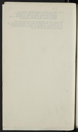 Minutes, Jan 1925-Dec 1927 (Page 93, Version 2)