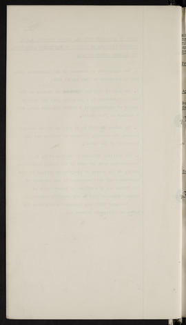 Minutes, Oct 1934-Jun 1937 (Page 10B, Version 2)