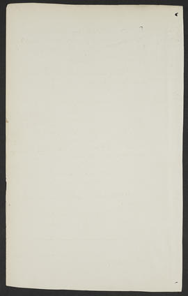Minutes, Mar 1895-Jun 1901 (Page 430, Version 3)