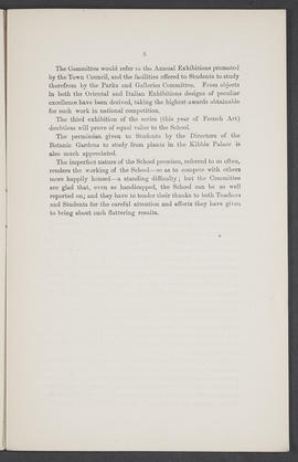 Annual Report 1882-83 (Page 5)