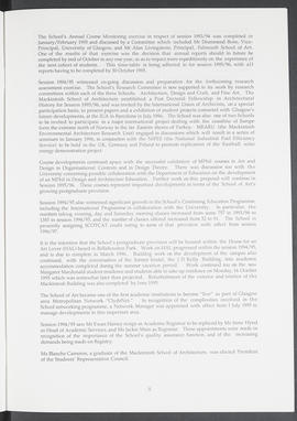 Annual Report 1994-95 (Page 5)