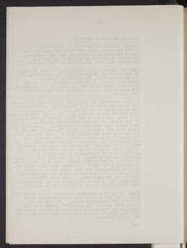 Annual Report 1939-40 (Page 9, Version 2)