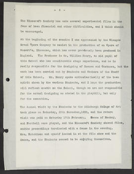 Minutes, Oct 1931-May 1934 (Page 69, Version 11)