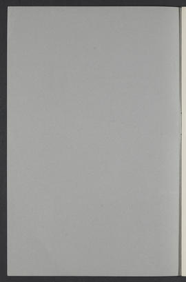 Annual Report 1933-34 (Front cover, Version 2)