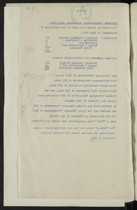 Minutes, Jul 1920-Dec 1924 (Page 58A, Version 2)