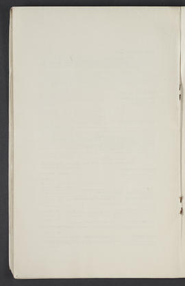 General prospectus 1911-1912 (Page 44)