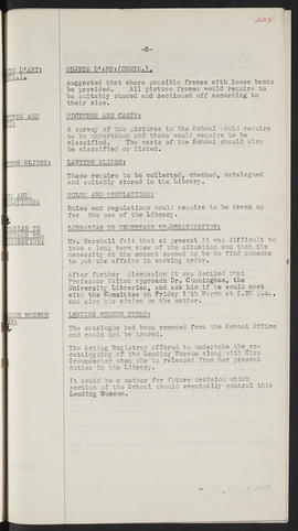 Minutes, Aug 1937-Jul 1945 (Page 225, Version 1)