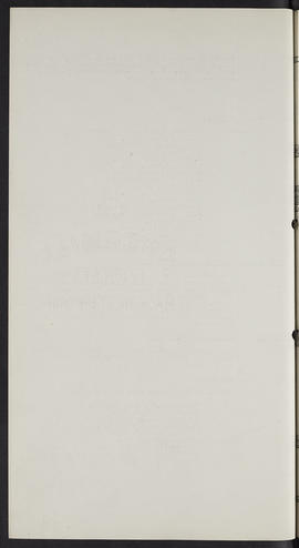 Minutes, Aug 1937-Jul 1945 (Page 214, Version 2)