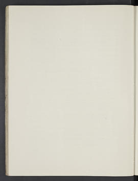 General prospectus 1936-1937 (Page 28)