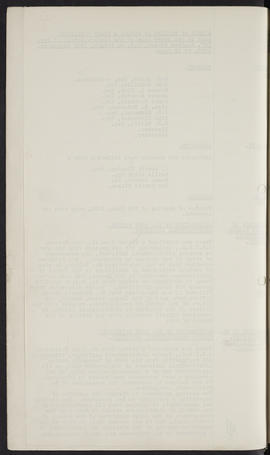 Minutes, Aug 1937-Jul 1945 (Page 42, Version 2)