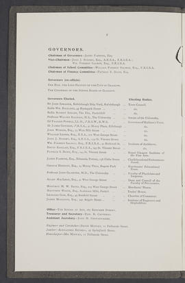 Annual Report 1902-03 (Page 2)