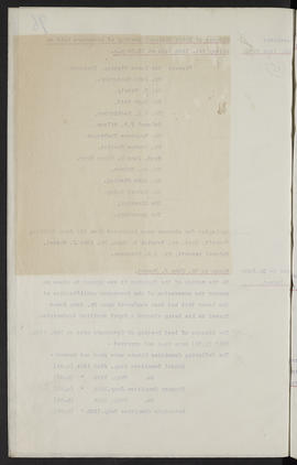 Minutes, Mar 1913-Jun 1914 (Page 96, Version 2)