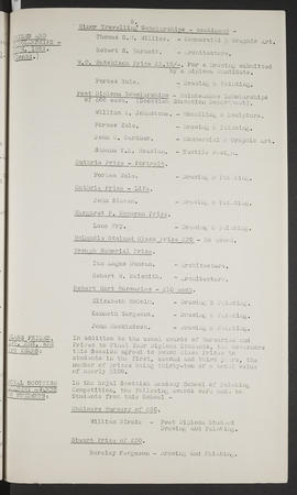 Annual Report 1950-51 (Page 5)