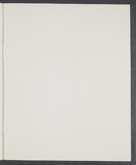Annual Report and Accounts 1962-63 (Page 31)