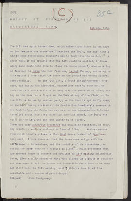 Minutes, Jun 1914-Jul 1916 (Page 35C, Version 1)