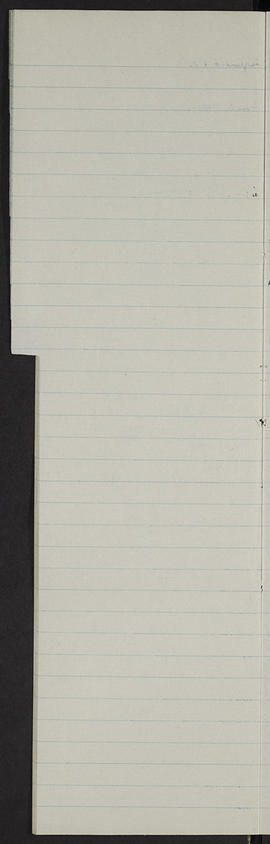 Minutes, Aug 1937-Jul 1945 (Index, Page 10, Version 2)