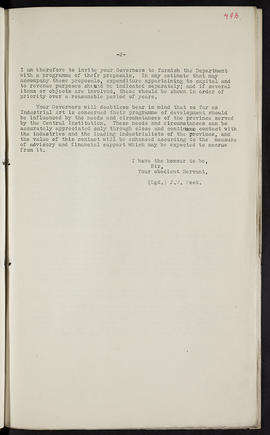 Minutes, Oct 1934-Jun 1937 (Page 79B, Version 3)