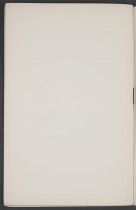 Annual Report 1882-83 (Page 24)